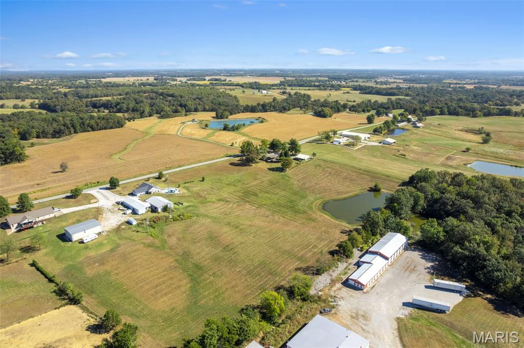 7633 Highway F Property Photo 69