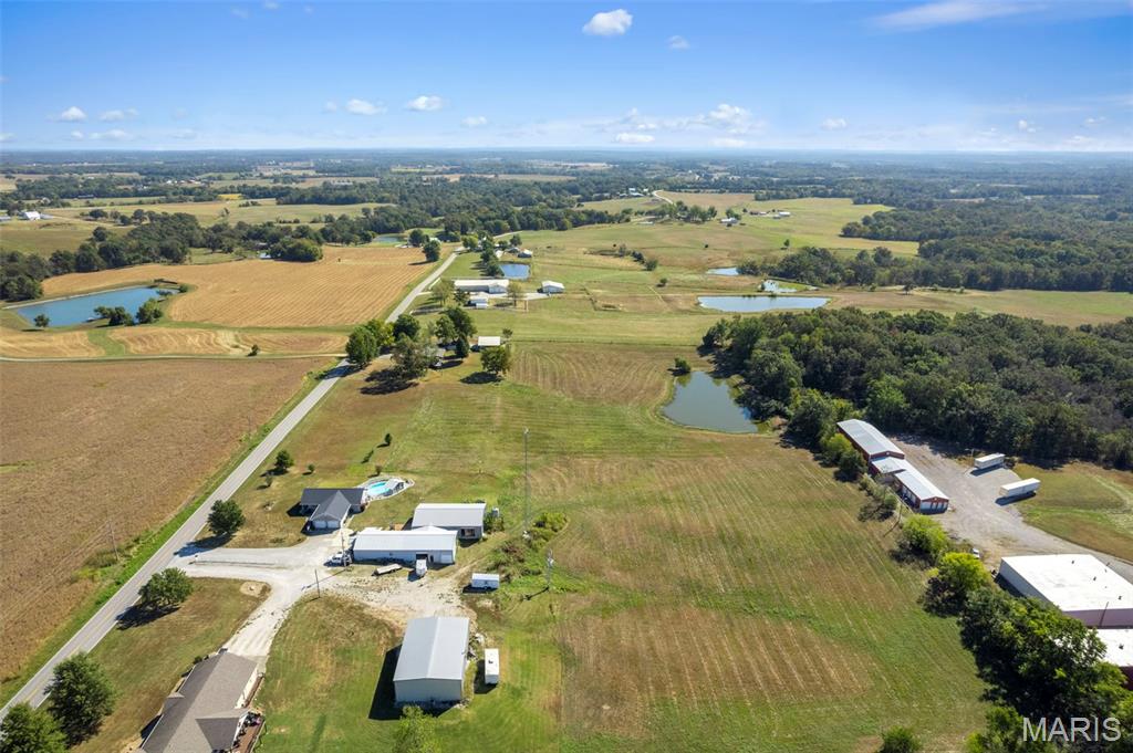7633 Highway F Property Photo 70