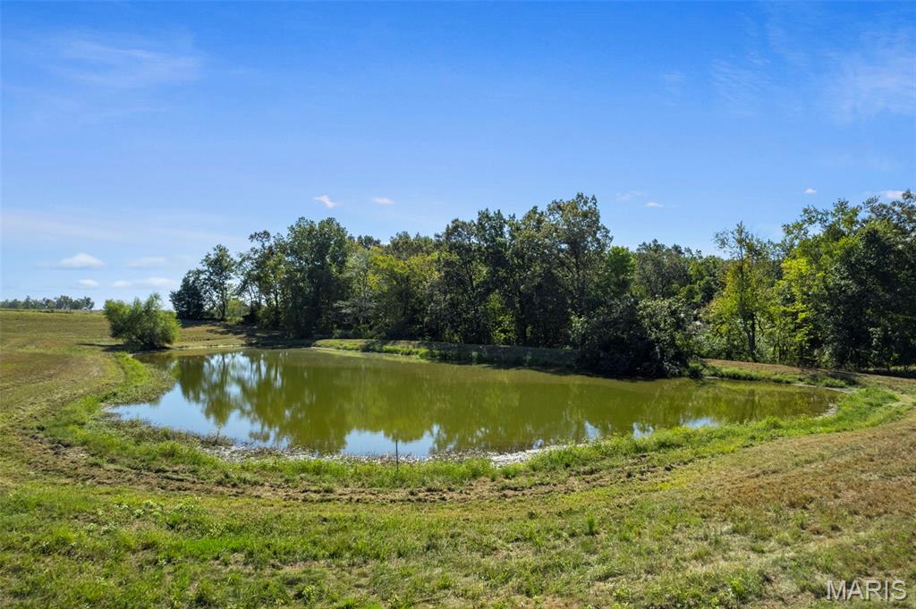 7633 Highway F Property Photo 71