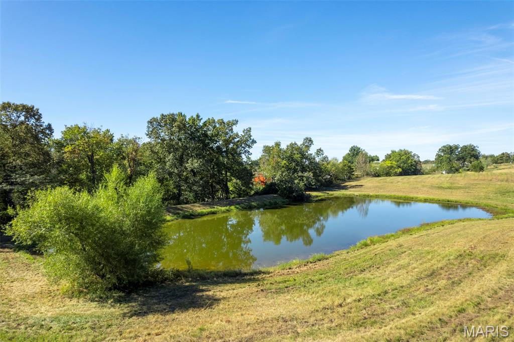 7633 Highway F Property Photo 72