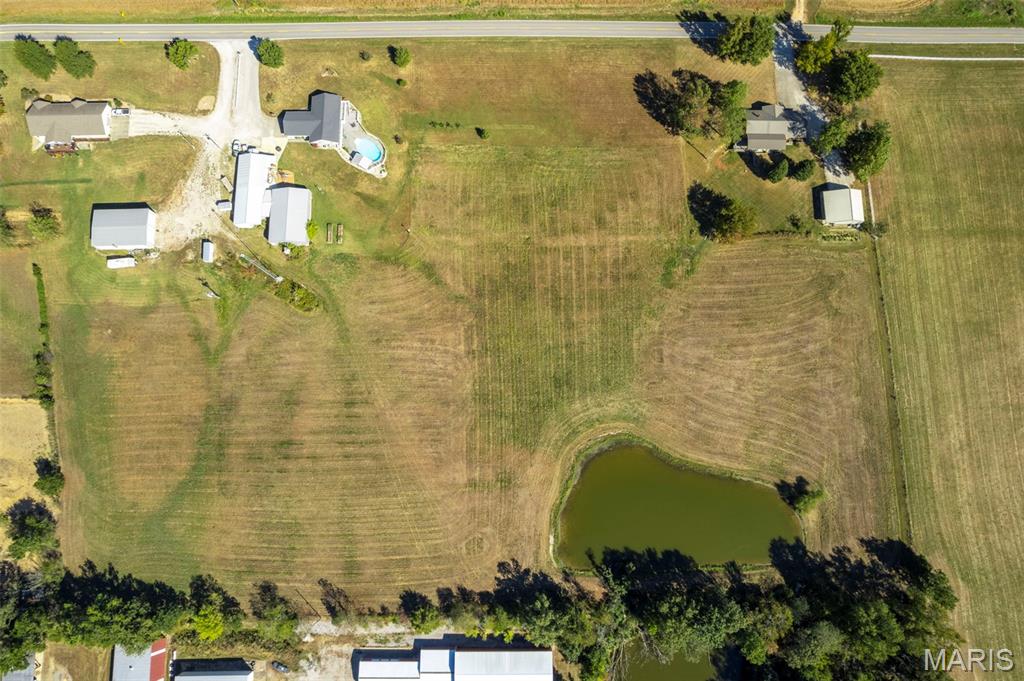 7633 Highway F Property Photo 75