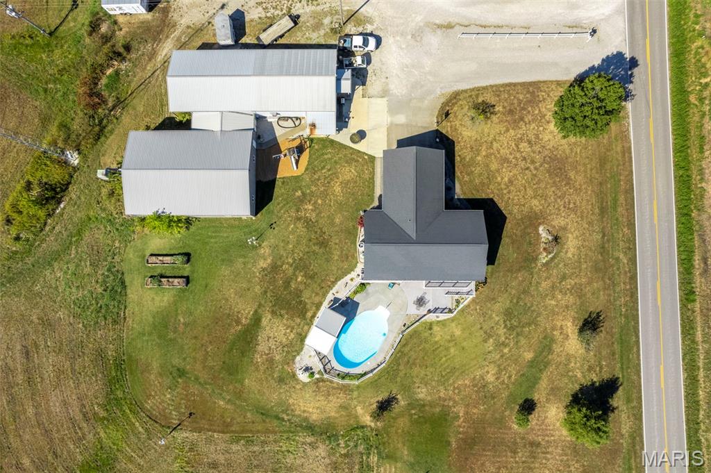 7633 Highway F Property Photo 76