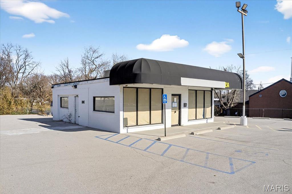 1285 N Highway 67 Street Property Photo 2