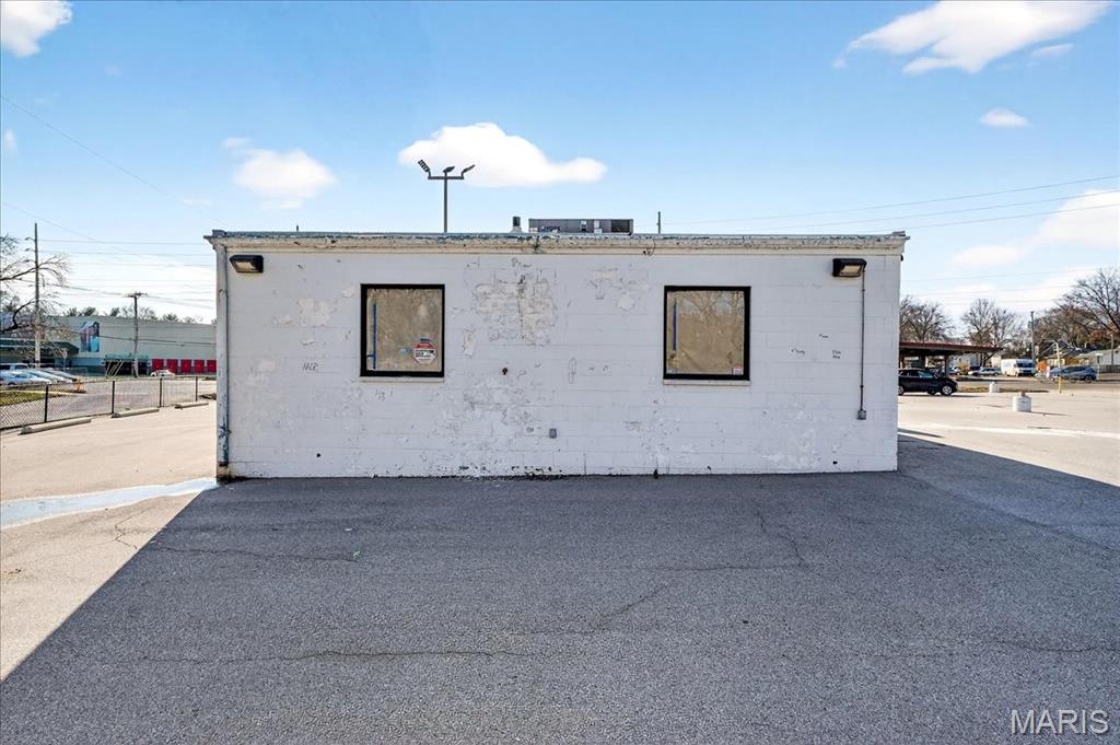 1285 N Highway 67 Street Property Photo 11