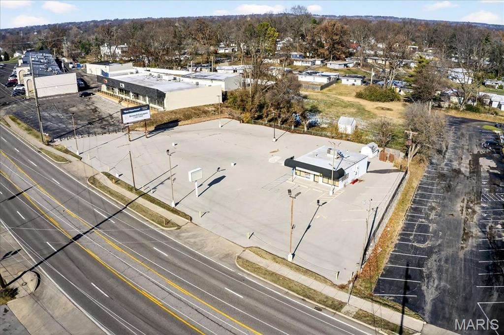 1285 N Highway 67 Street Property Photo 12
