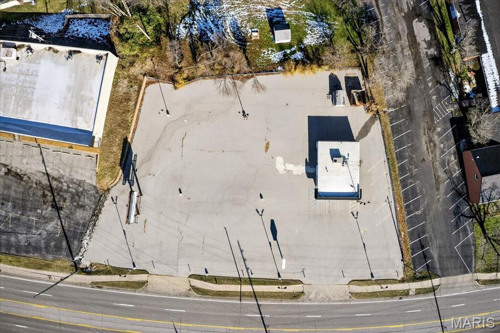 1285 N Highway 67 Street Property Photo 13