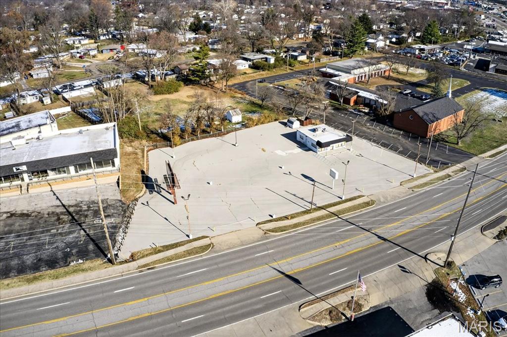 1285 N Highway 67 Street Property Photo 14