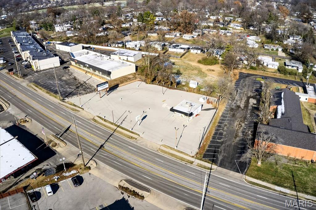 1285 N Highway 67 Street Property Photo 15