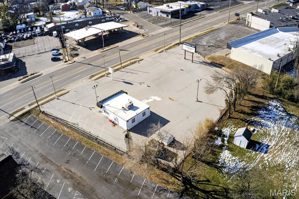 1285 N Highway 67 Street Property Photo 16