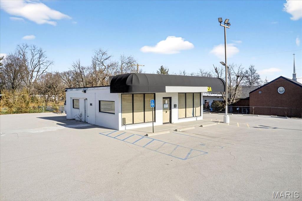 1285 N Highway 67 Street Property Photo 17