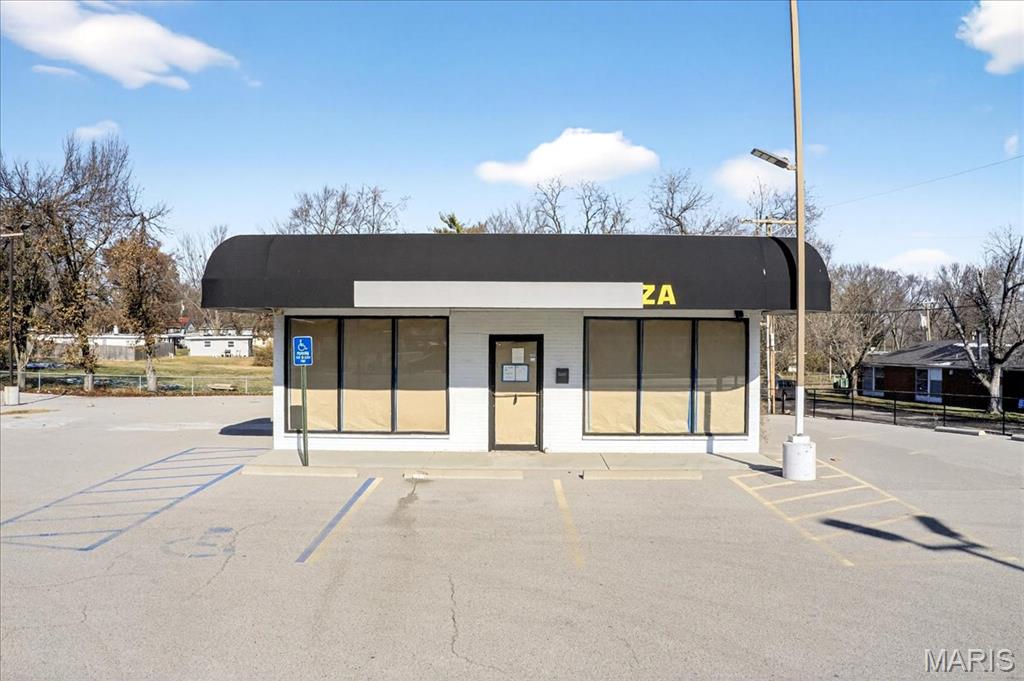 1285 N Highway 67 Street Property Photo 18