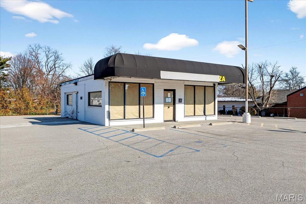 1285 N Highway 67 Street Property Photo 19