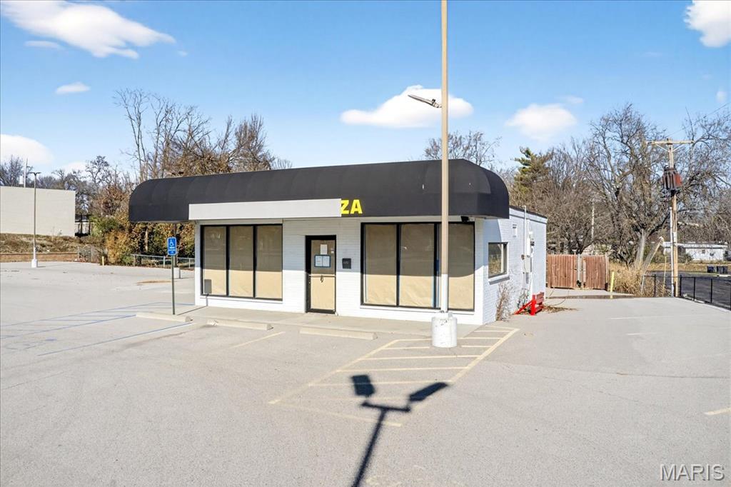 1285 N Highway 67 Street Property Photo 20