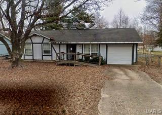 508 Cole Avenue Property Photo 1