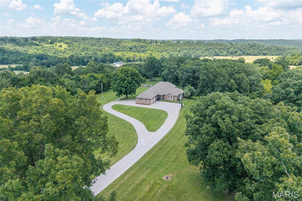 5015 Highway 5 Property Photo 2