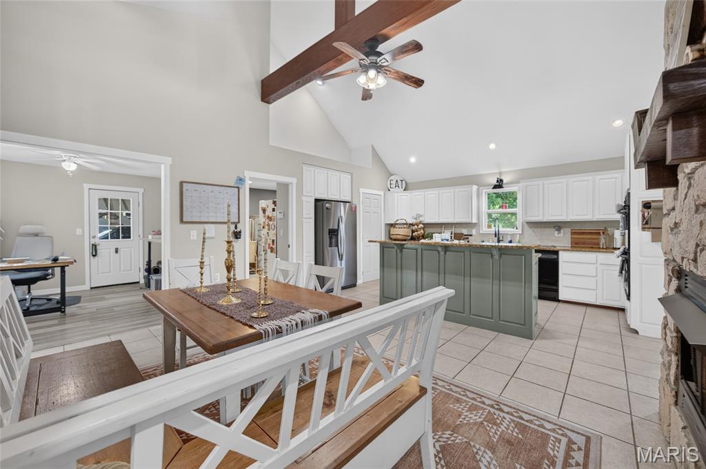 5015 Highway 5 Property Photo 6