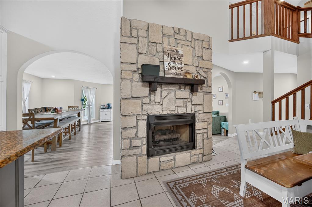 5015 Highway 5 Property Photo 13