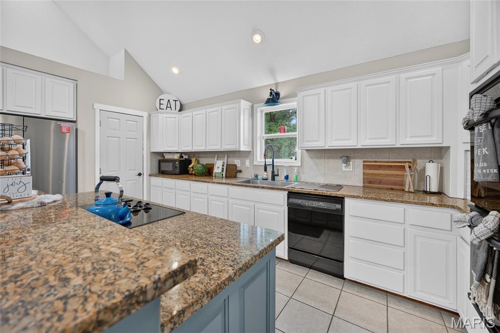 5015 Highway 5 Property Photo 15