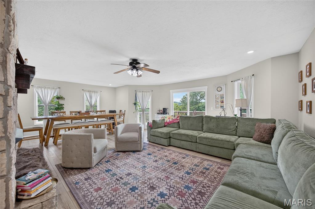 5015 Highway 5 Property Photo 24