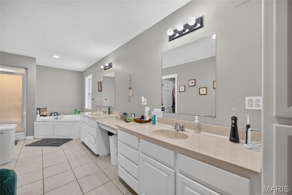 5015 Highway 5 Property Photo 28