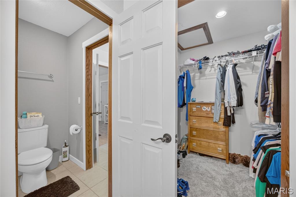 5015 Highway 5 Property Photo 44