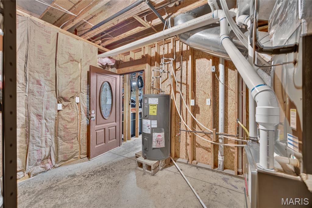 5015 Highway 5 Property Photo 56