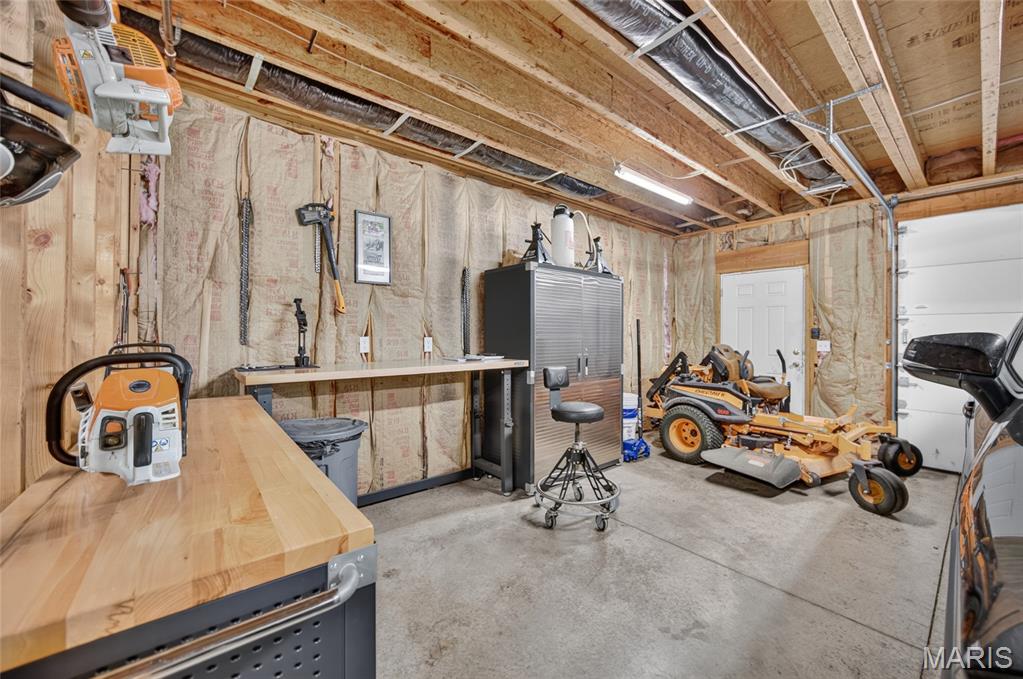 5015 Highway 5 Property Photo 59