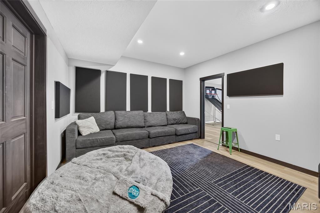 5015 Highway 5 Property Photo 60