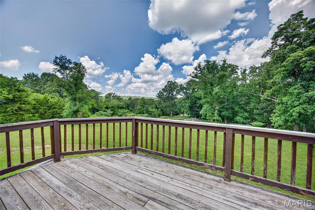 5015 Highway 5 Property Photo 61