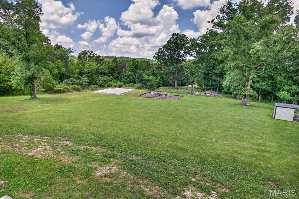 5015 Highway 5 Property Photo 62