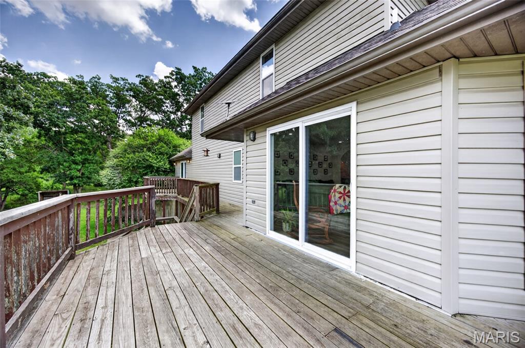 5015 Highway 5 Property Photo 63