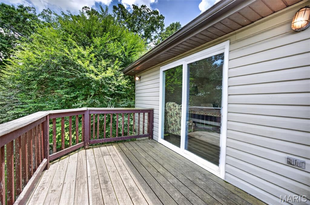 5015 Highway 5 Property Photo 65