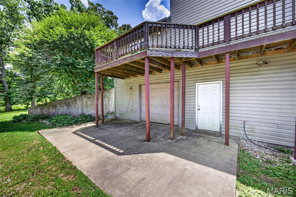 5015 Highway 5 Property Photo 66