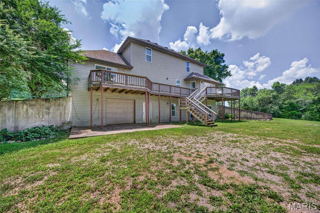 5015 Highway 5 Property Photo 67