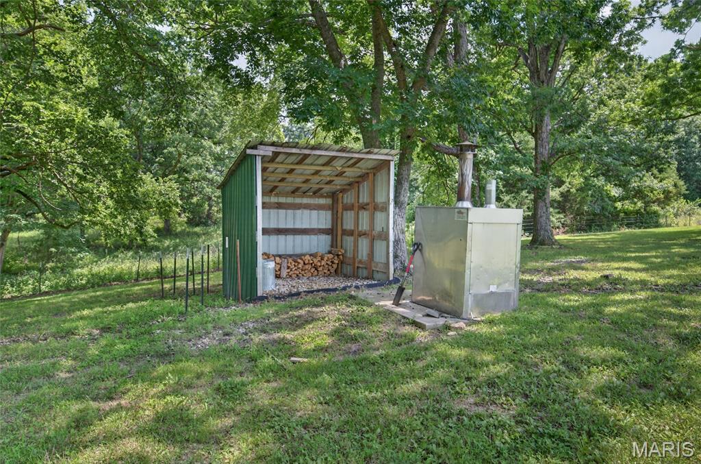 5015 Highway 5 Property Photo 68