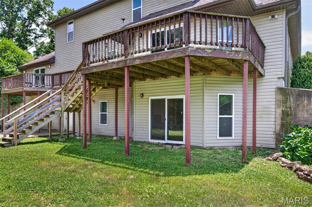 5015 Highway 5 Property Photo 69