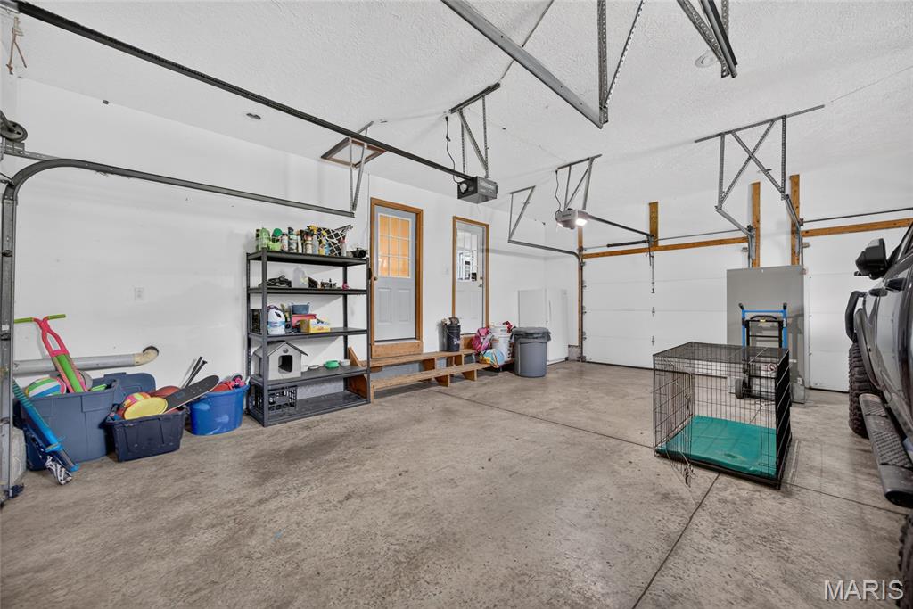 5015 Highway 5 Property Photo 74