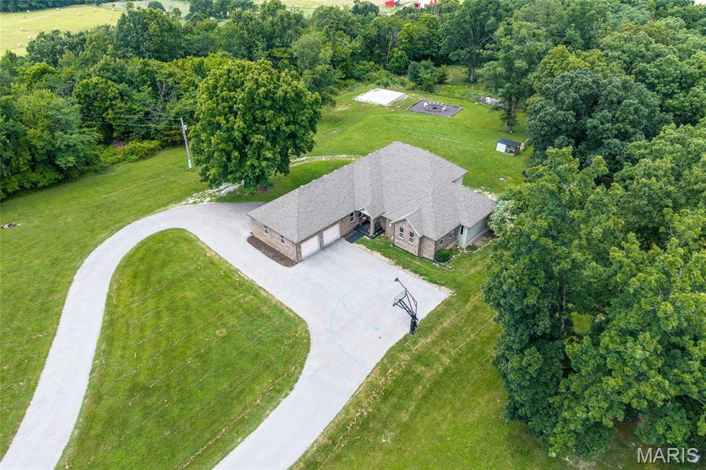 5015 Highway 5 Property Photo 76