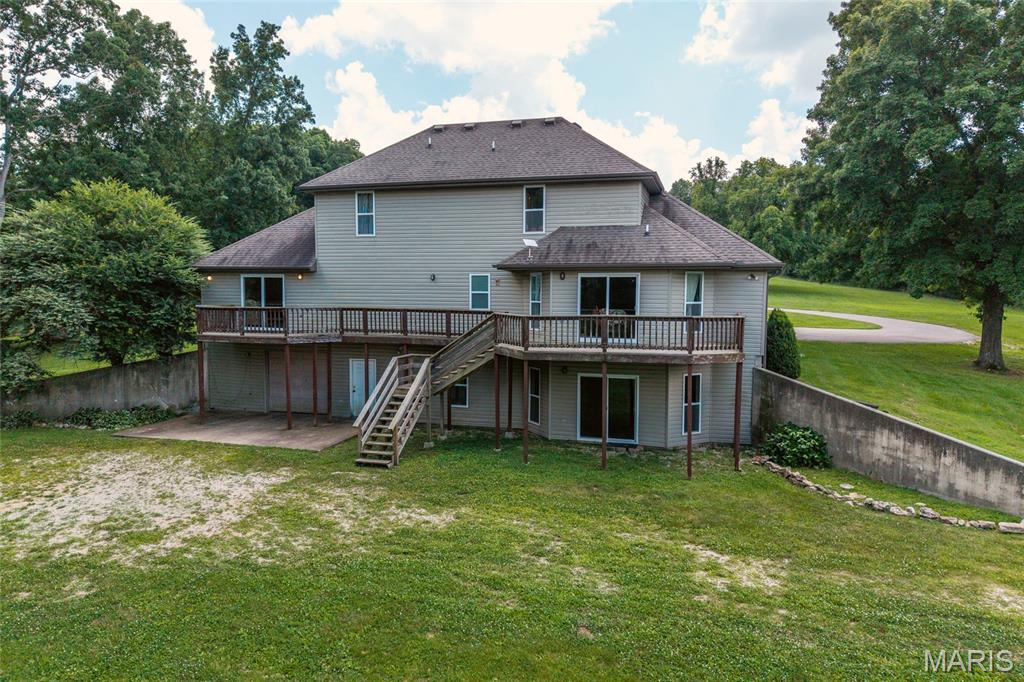 5015 Highway 5 Property Photo 78