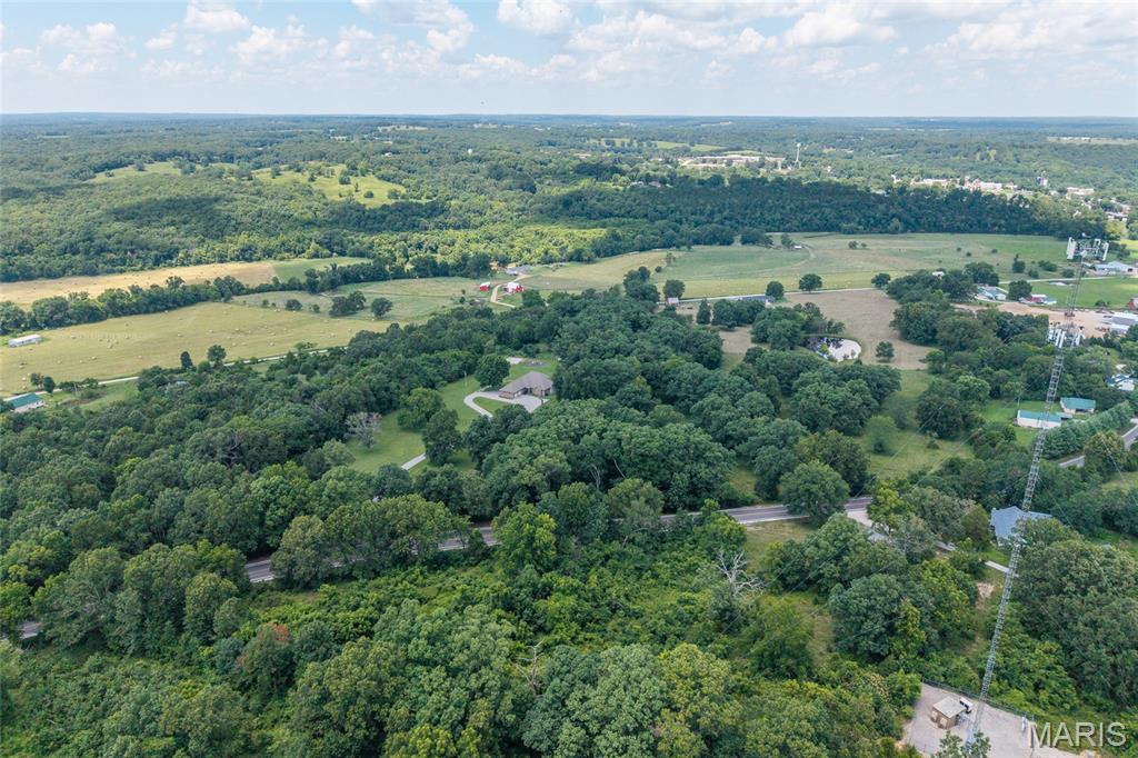 5015 Highway 5 Property Photo 79