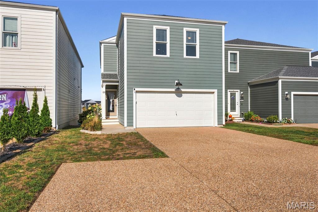1020 Dyess Way Property Photo 8