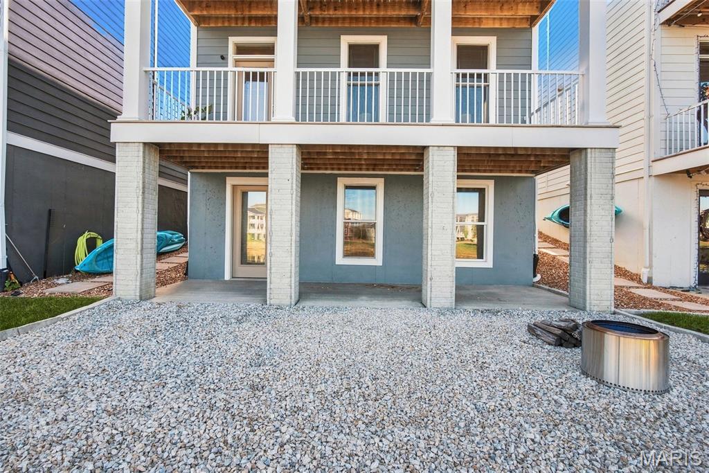 1020 Dyess Way Property Photo 13