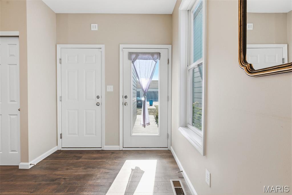 1020 Dyess Way Property Photo 22