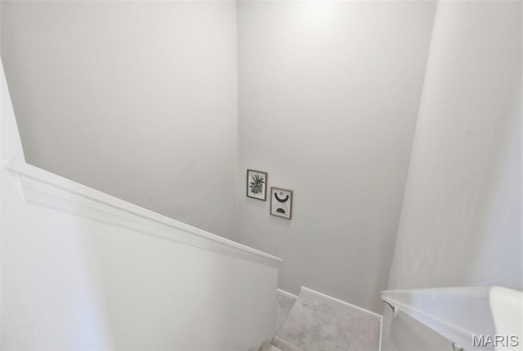 1020 Dyess Way Property Photo 49