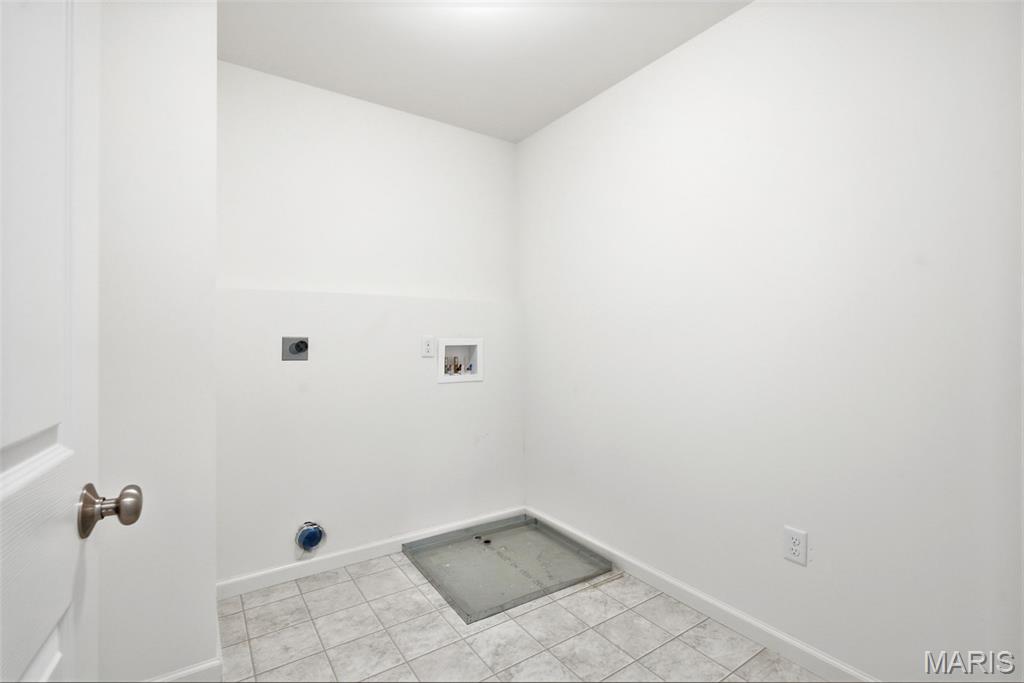 1020 Dyess Way Property Photo 51