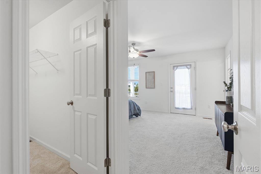 1020 Dyess Way Property Photo 52