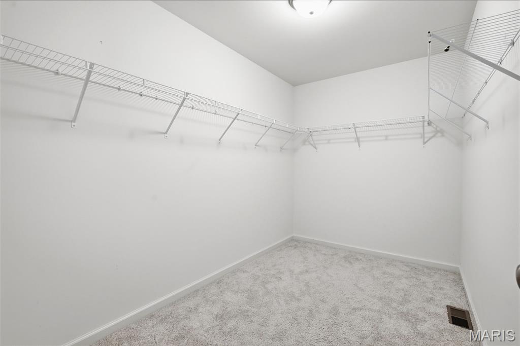 1020 Dyess Way Property Photo 53
