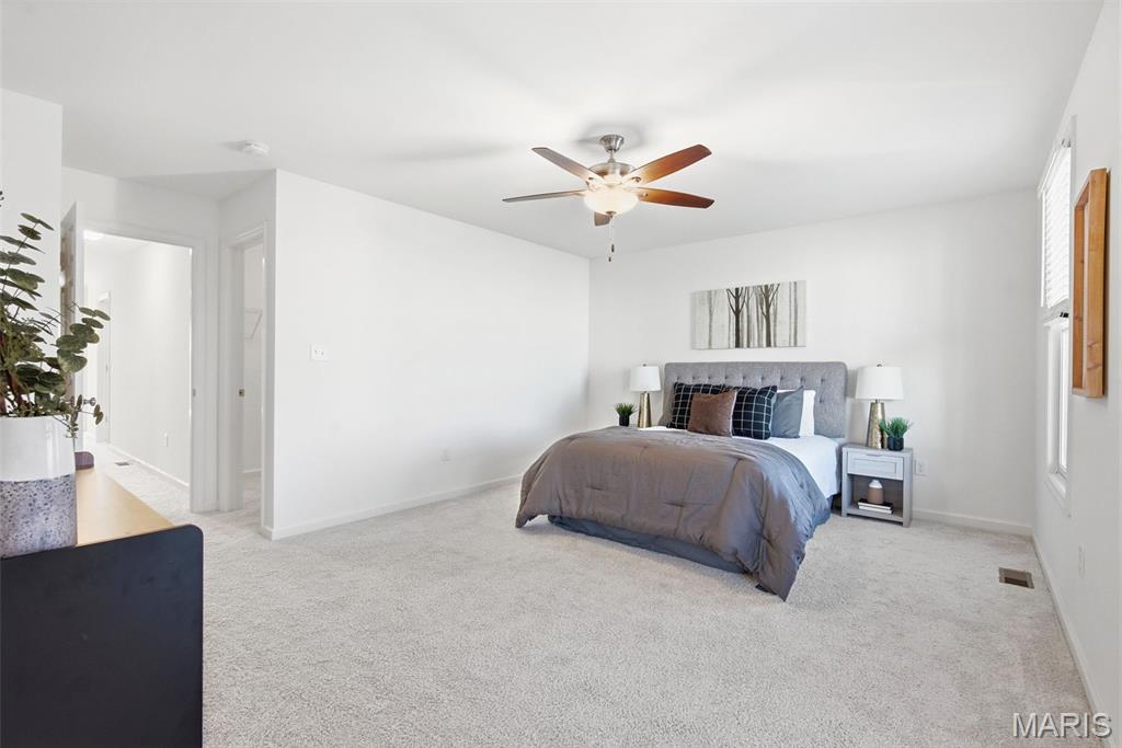 1020 Dyess Way Property Photo 56