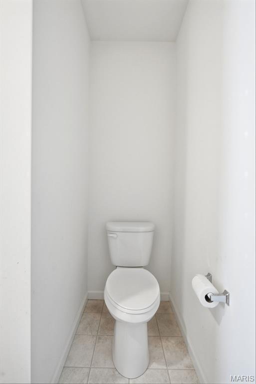 1020 Dyess Way Property Photo 62