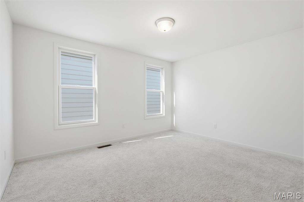 1020 Dyess Way Property Photo 63